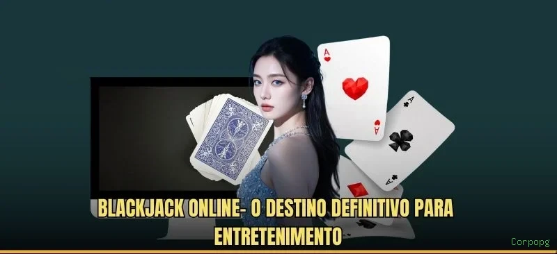 Apostas esportivas da Corpopg com odds competitivas