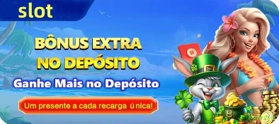 Plataforma completa da Corpopg com todos os jogos